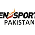 Ten Sports Pak Sony Ten 1 HD AsiaSat.7@105.5E New powervu key update 