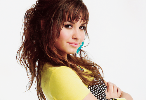 Stay Strong Demi Lovato Stay Strong Demzie I love you so much and no one 