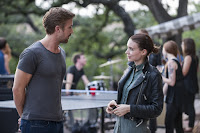 Song to Song Ryan Gosling and Rooney Mara image 1 (33)