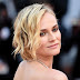 Diane Kruger en vedette de The Shrouds signé David Cronenberg ?