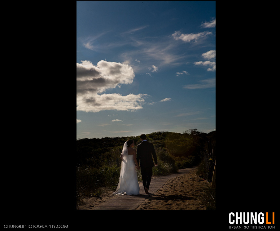 san francisco destination wedding photographer marthas vineyard boston