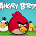 Angry Birds Classic The game full for free with crack for PC .