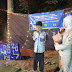 Buka Puasa Bersama Menwa Yon II Unpad 2017