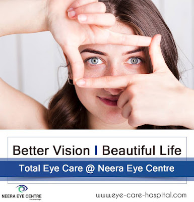 contact-lenses-in-new-delhi