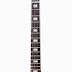 Gibson Releases the Les Paul Recording