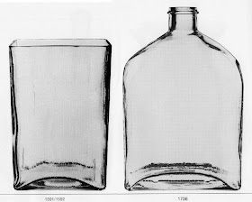 Suomalainen lasi, Finnish glass