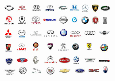 Popular Company Brand and Logo HD Photos Wallpapers Download