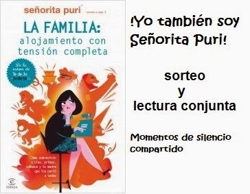 http://lectoradetot.blogspot.com/2014/02/lectura-conjunta-la-familia-alojamiento.html