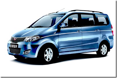 GM-SAIC-Wuling-MPV-Photo