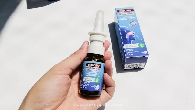 pengalaman-pakai-betadine-throat-spray-dan-nasal-spray-untuk-cegah-pilek