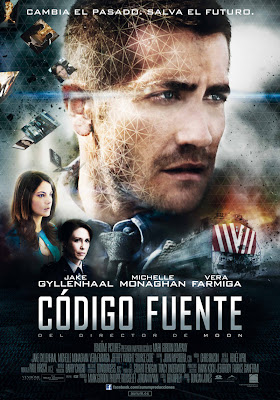 Descargar Código Fuente 2011