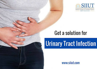 https://www.siiut.com/treatment-for-urinary-tract-infection-in-chennai/