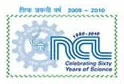 Naukri  Job vacancy positions in CSIR NCL
