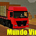 World Truck Driving Simulator - Mundo Virtual