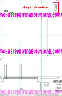 C3-01 Charging Problem ,C3-01 Not Charging, C3-01 Charging Ways ,C3-01 Charging Jumpers, C3-01 Not Charging Solution,nokia ,C3-01,nokia C3-01,Charging ,Solution,Charging Ways, Not Charging