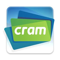 CRAM