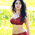 Tamil Actress Tamanna Hot Photos In Navel Show