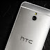 HTC One mini now available from AT&T