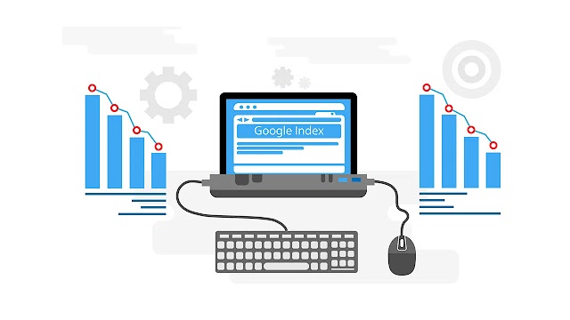 Hướng dẫn giúp nội dung của bạn nhanh index lên Google