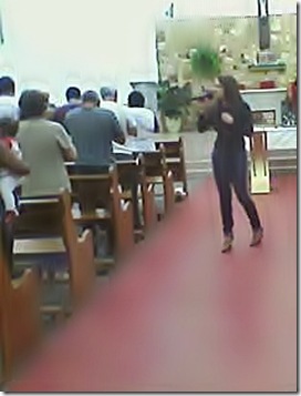 IMG0029A