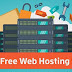 Free web hosting with cpanel for wordpress