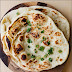 The Fluffiest Homemade Naan Bread Recipe – Soft, Buttery & Irresistible!