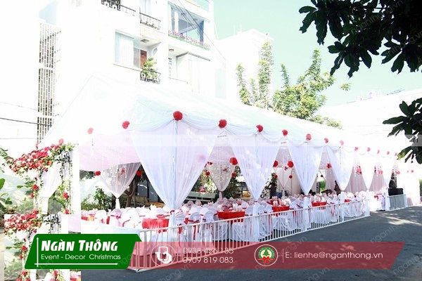 báo - Diễn đàn rao vặt tổng hợp: CHO THUÊ KHUNG BẠT ĐÁM CƯỚI – KHUNG RẠP CƯỚI - HỎI -  Cho-thue-khung-rap-cuoi-hoi%20%286%29