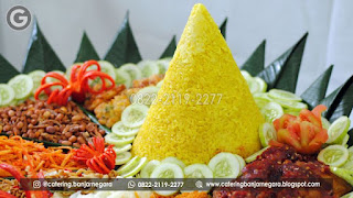 +62 822-2119-2277 | Catering Nasi Kuning di Banjarnegara