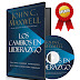 LOS CAMBIOS EN LIDERAZGO – JOHN C. MAXWELL – [AudioLibro]