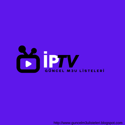 exxen iptv m3u 2022,sinirsiz iptv m3u 2022,exxen m3u 2022,güncel m3u listesi 2022,güncel m3u listesi