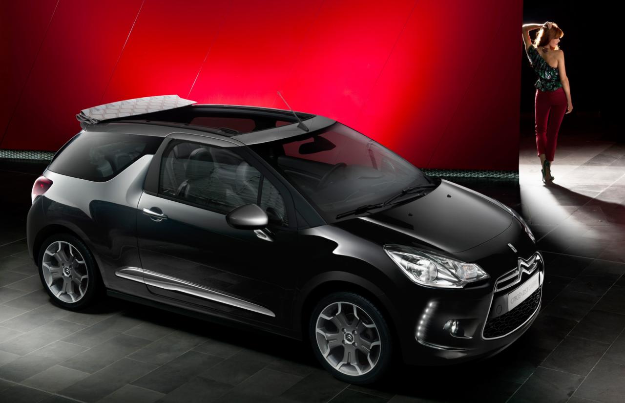 Citroen Sport Car https://blogger.googleusercontent.com/img/b/R29vZ2xl/AVvXsEhkTKhJHi_MQiTN-XTRjuaI0Bbo_Znyoa-gpzkGlLZWe7h6YtIOMw284PvaDhneiaO6CcMvyXQKrNNABf4WwwsnpOqLgp_IAcbpBuSDjV22Me2mVjjTmMjpxl6Wyed8IurdNoiALzX1tRcO/s1600/Citro%C3%ABn+DS3+Cabrio+3.jpg