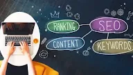 SEO ON PAGE dan SEO OFF PAGE Jadikan Situs Web Diindeks Mesin Pencari Dengan Cepat - Simaklah!