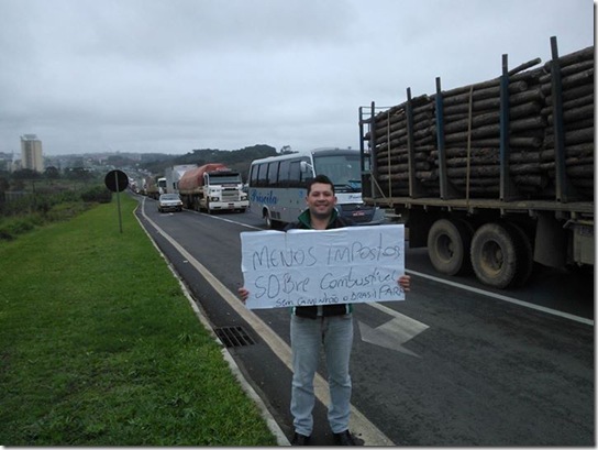 caminhoneiros1
