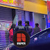Asaltan a mano armada sucursal de Oxxo en Metepec
