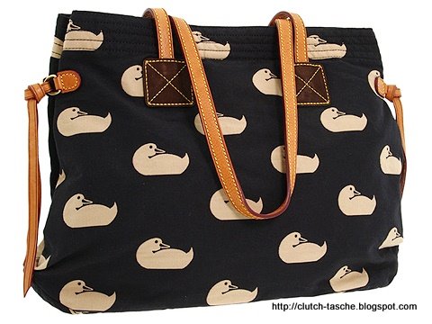 Clutch tasche:tasche-1248964
