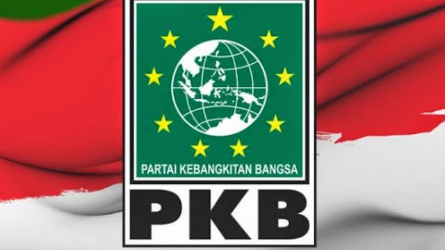 DPW PKB Bakal Kumpulkan DPC PKB se Jateng