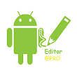 Apk editor pro v1.8.12 full premium apk