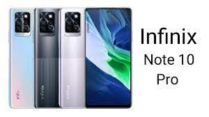 infinix-note-10-pro-image