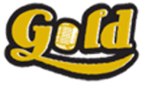 Gold Fm Live Streaming Asto|VoCasts - Internet Radio Internet Tv Free ,Collection of free Live Radio And Internet TV channels. Over 2000 online Internet Radio 