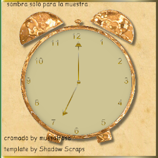 http://mussolrosa.blogspot.com/2009/11/reloj-y-otras-antiguedades-en-cobre.html