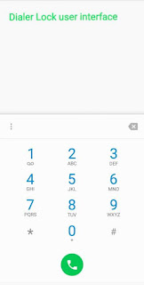 app hider for android