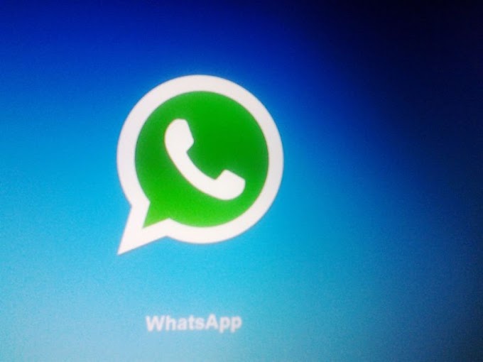 Whatsapp: il Garante della Privacy apre un'istruttoria