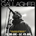 Tickets For Liam Gallagher At Knebworth Go On Sale Today