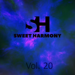 MP3 download Various Artists - Sweet Harmony, Vol.20 iTunes plus aac m4a mp3