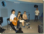 TAC_hoshion_2010_rensyu2