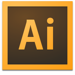 Technews Download Adobe Illustrator Cs6 Portable Technews Download Adobe Illustrator Cs6 Portable