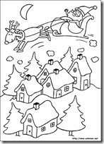 navidades 23 (5)