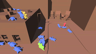 gang beasts mods,gang beasts custom maps,gang beasts custom characters,gang beasts custom skins,gang beasts cheats,gang beast moddb,gang beasts mod menu,gang beasts steam free download,all gang beasts costumes