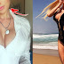 Meet Ukrainian Model And Entertainer Who Looks Like A Human Barbie Doll