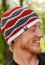 http://www.ravelry.com/patterns/library/brain-waves-beanie